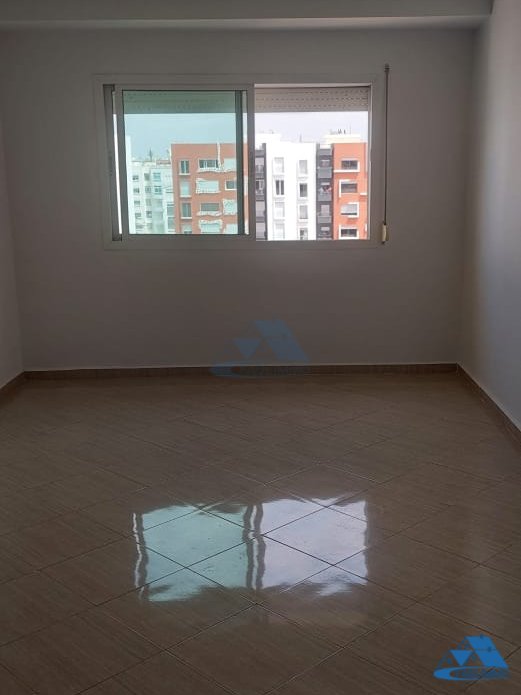 Appartement à vendre avec parking - Photo 5