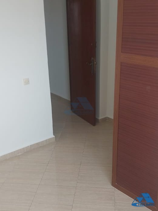 Appartement à vendre avec parking - Photo 20