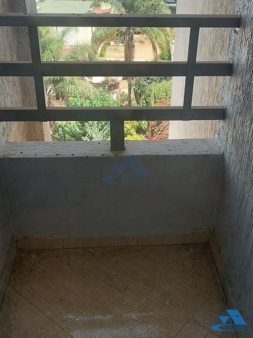 Appartement à vendre avec parking - Photo 13