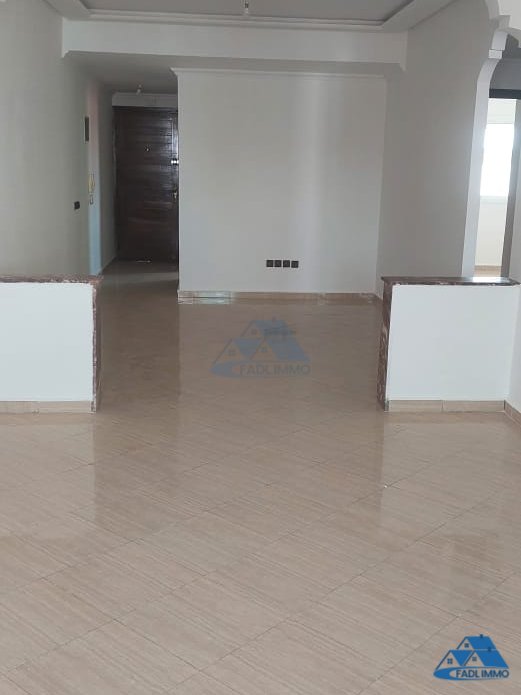 Appartement à vendre avec parking - Photo 7