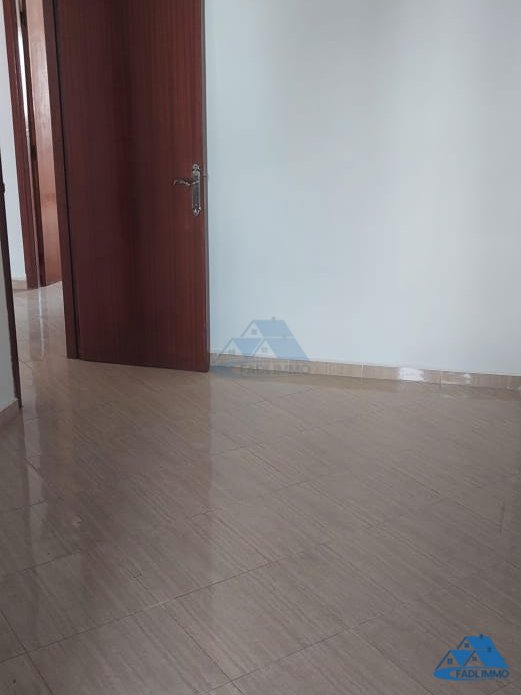 Appartement à vendre avec parking - Photo 12