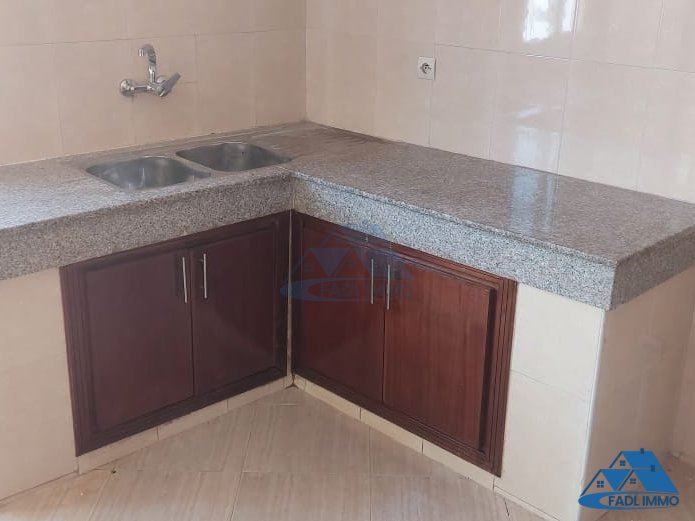 Appartement à vendre avec parking - Photo 3