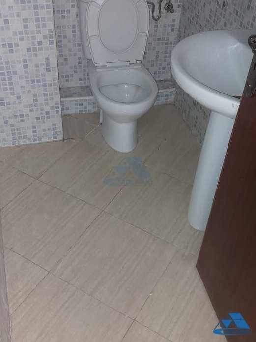 Appartement à vendre avec parking - Photo 8