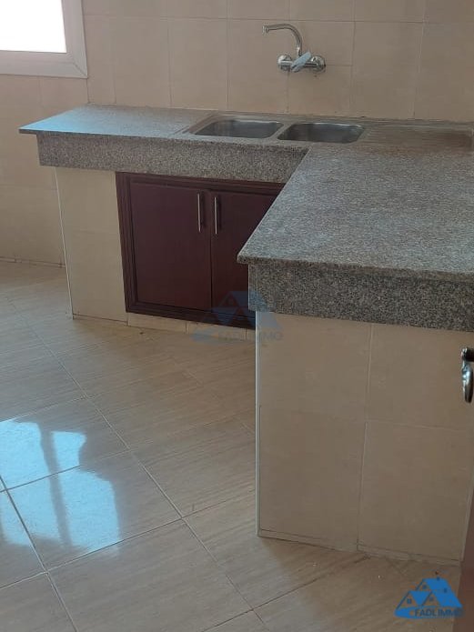 Appartement à vendre avec parking - Photo 9