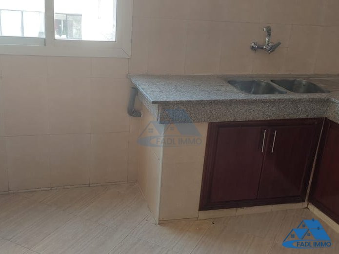 Appartement à vendre avec parking - Photo 10