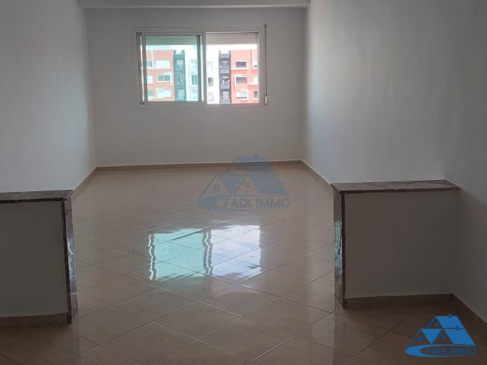 Appartement à vendre avec parking - Photo 2