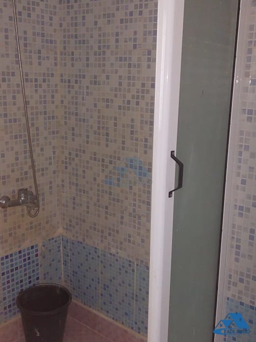 Appartement à vendre avec parking - Photo 16