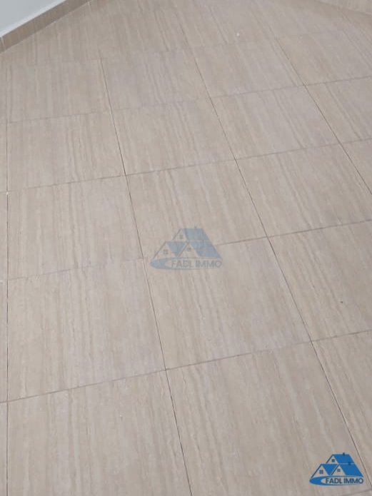 Appartement à vendre avec parking - Photo 18