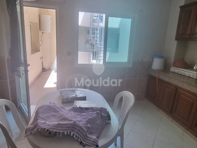 Apartment for sale with balcony - Photo 2