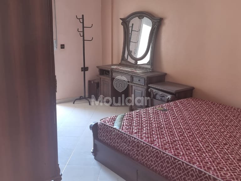 Apartment for sale with balcony - Photo 10