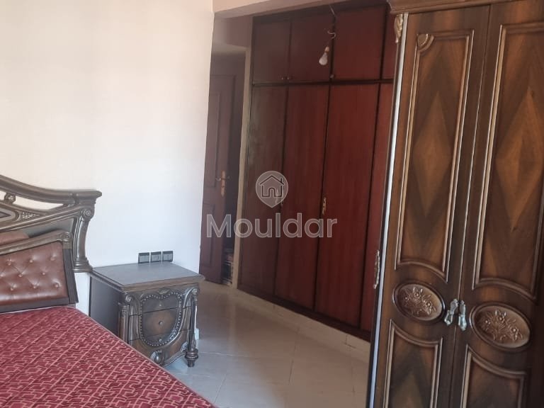 Apartment for sale with balcony - Photo 9