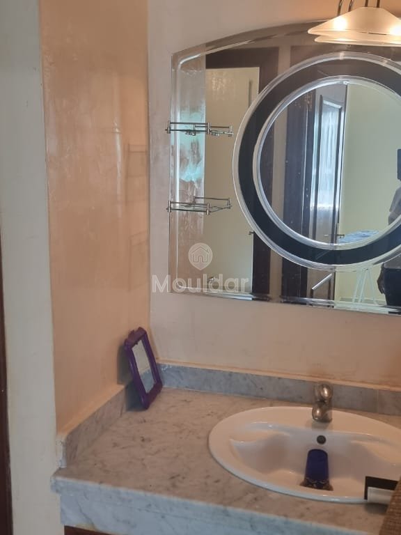 Apartment for sale with balcony - Photo 5