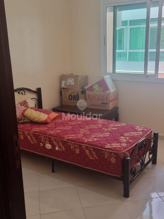 Apartment for sale with balcony - Photo 3