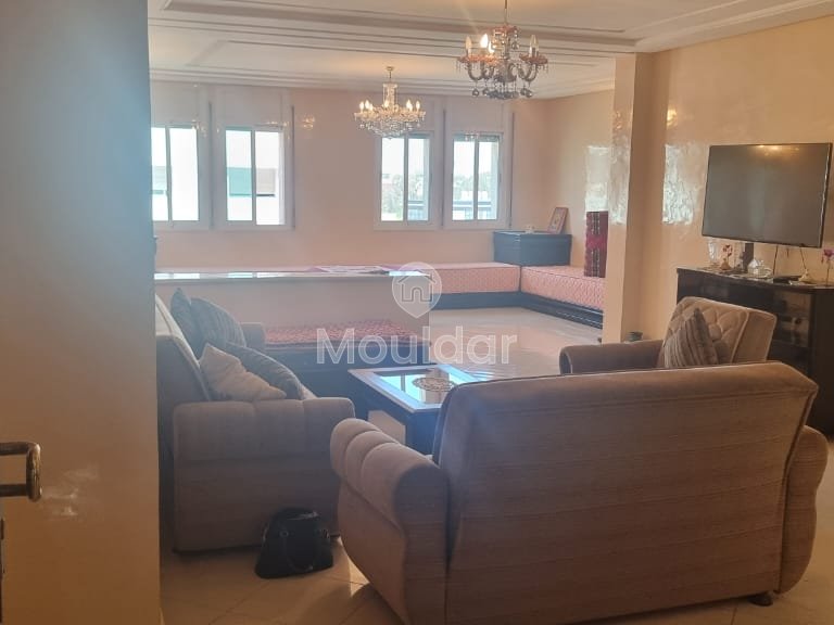 Apartment for sale with balcony - Photo 1