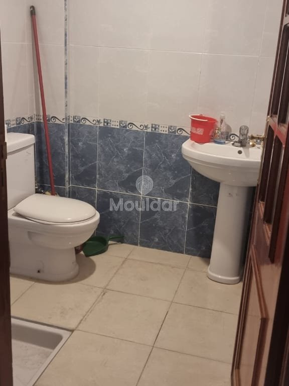 Apartment for sale with balcony - Photo 7