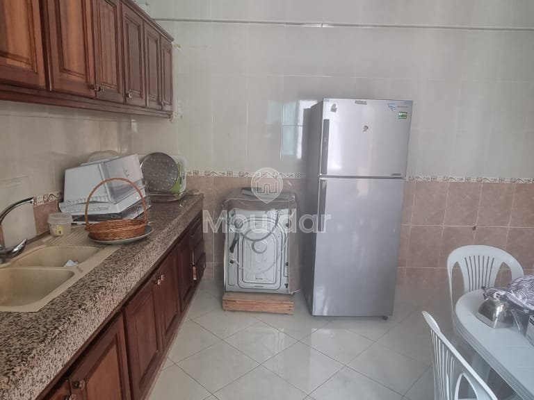 Apartment for sale with balcony - Photo 11