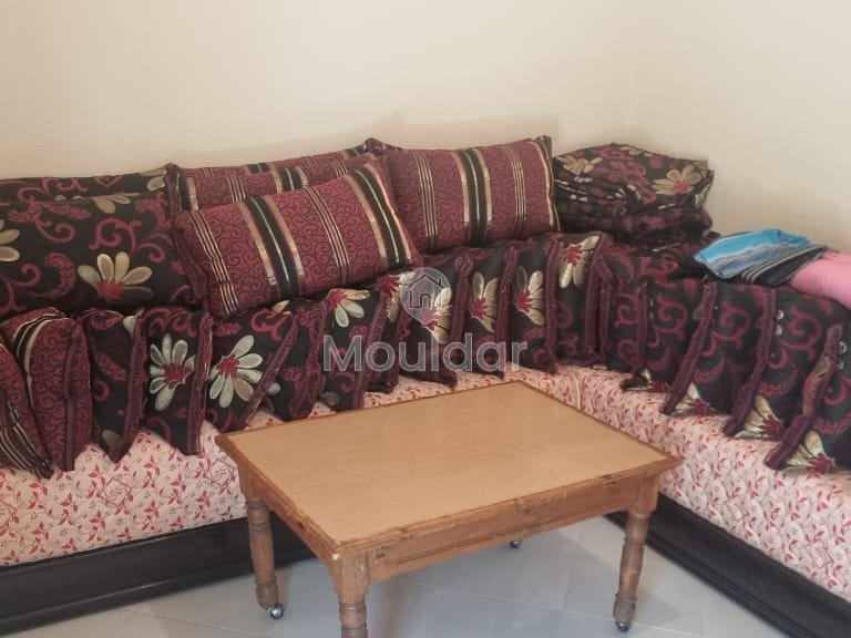 Apartment for sale with balcony - Photo 6