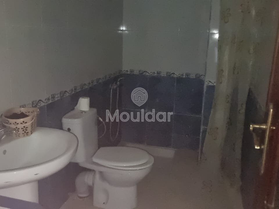 Apartment for sale with balcony - Photo 8