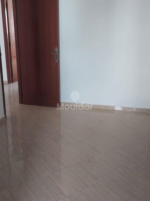 Appartement à vendre avec parking - Photo 12