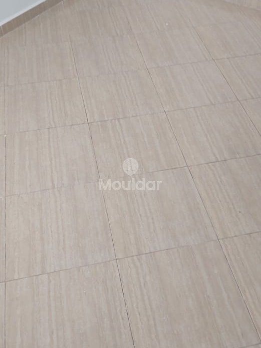 Appartement à vendre avec parking - Photo 18