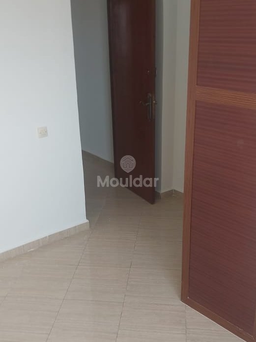 Appartement à vendre avec parking - Photo 20