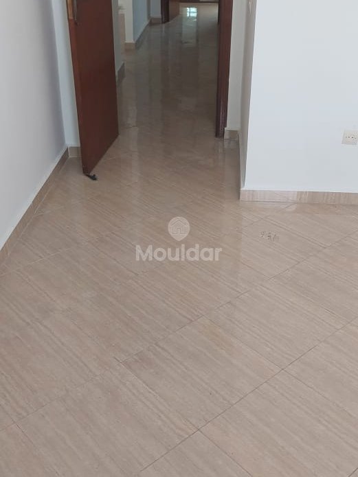 Appartement à vendre avec parking - Photo 14