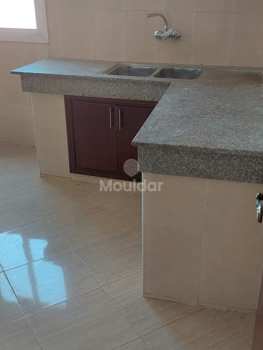 Appartement à vendre avec parking - Photo 9