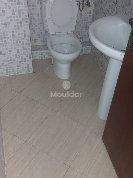 Appartement à vendre avec parking - Photo 8