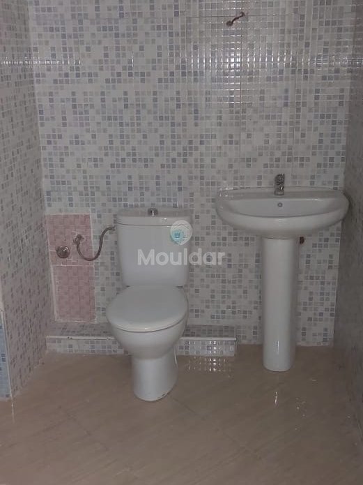 Appartement à vendre avec parking - Photo 19