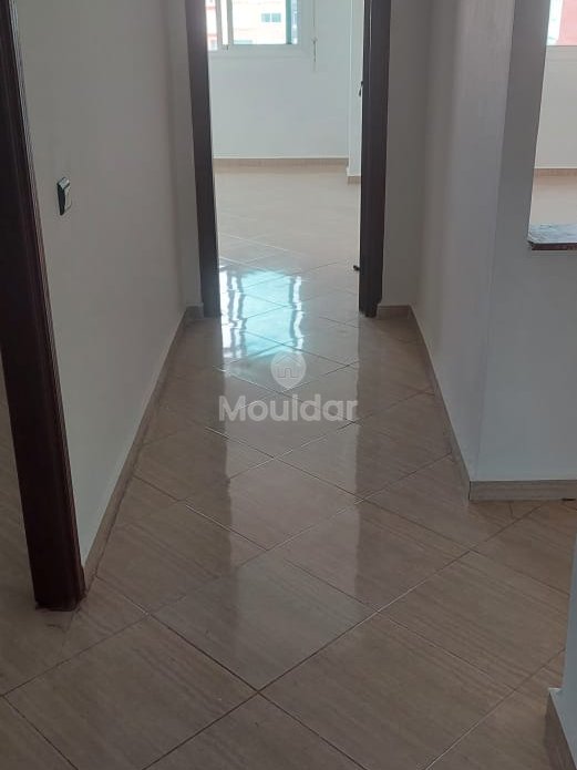 Appartement à vendre avec parking - Photo 15