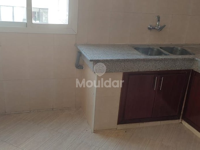 Appartement à vendre avec parking - Photo 10