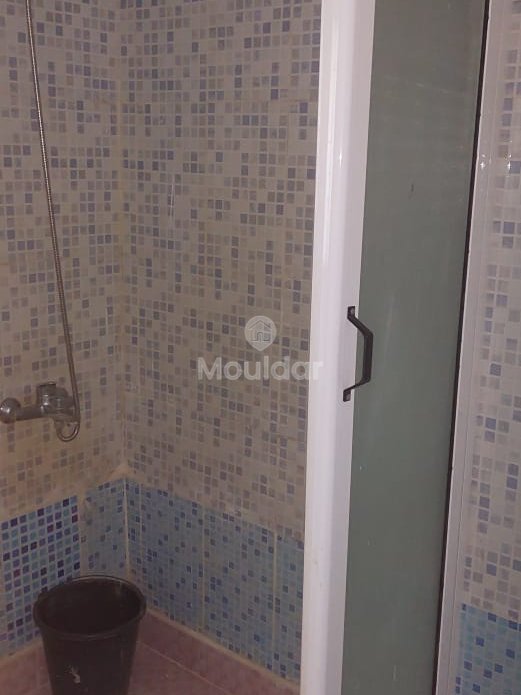 Appartement à vendre avec parking - Photo 16