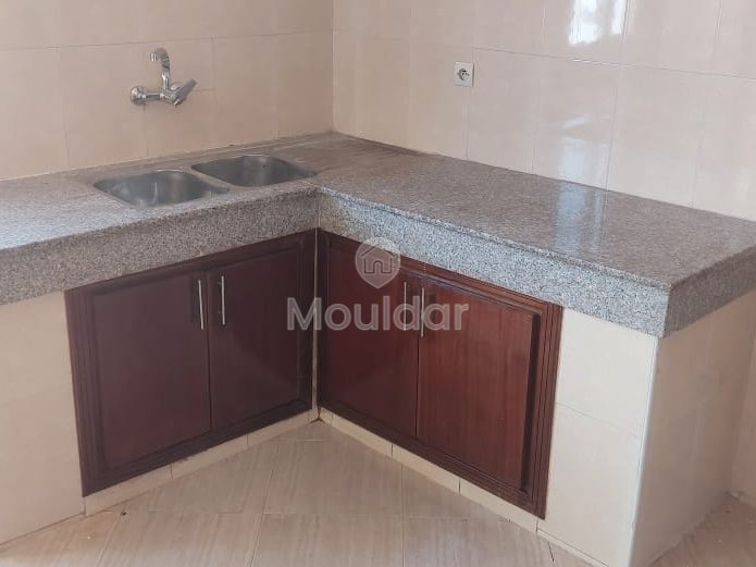 Appartement à vendre avec parking - Photo 3