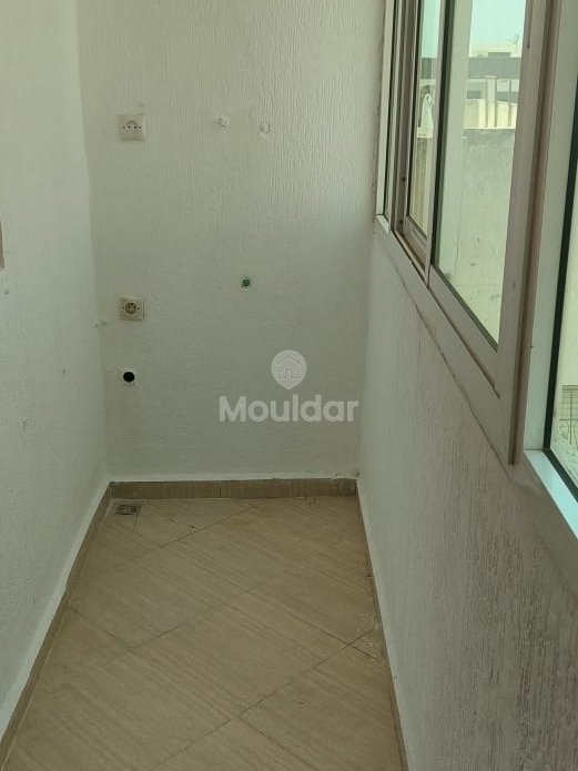 Appartement à vendre avec parking - Photo 11