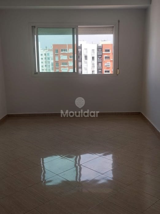 Appartement à vendre avec parking - Photo 5