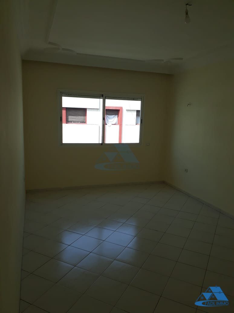 Appartement à louer avec balcon - Photo 9