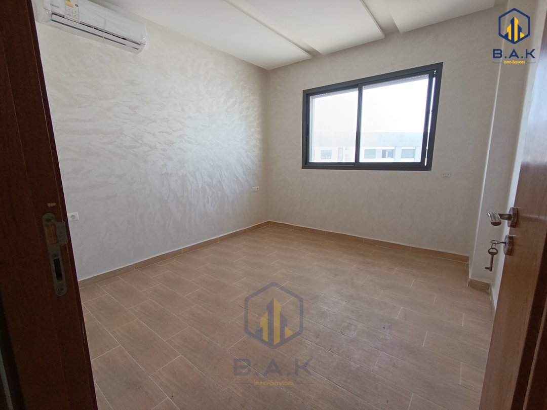 شقة للبيع مع حديقة في الطابق الرابع - Photo 7