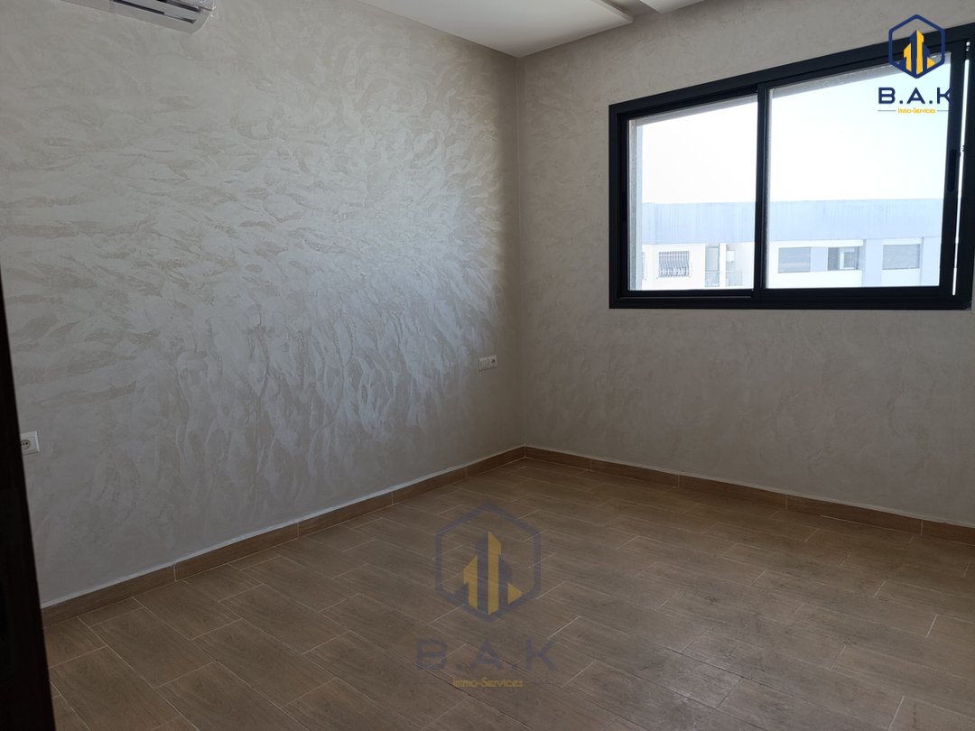 شقة للبيع مع حديقة في الطابق الرابع - Photo 6