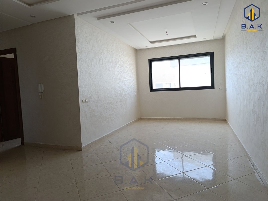 شقة للبيع مع حديقة في الطابق الرابع - Photo 2