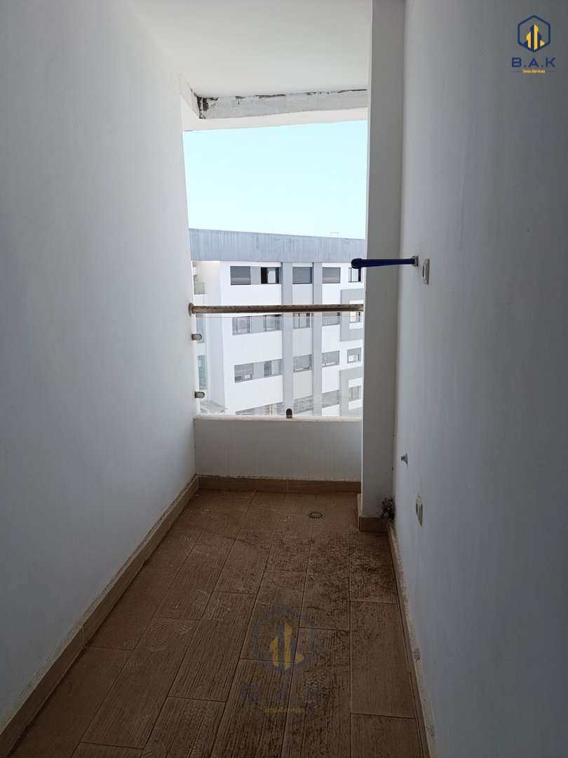 شقة للبيع مع حديقة في الطابق الرابع - Photo 10