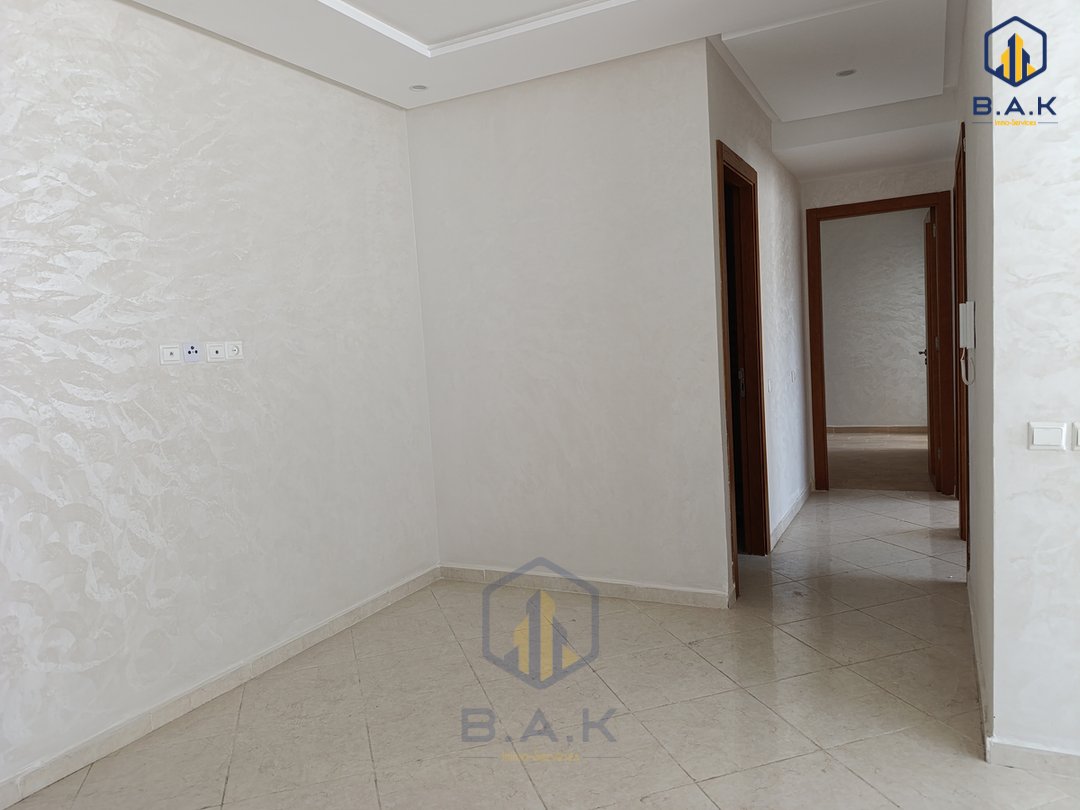 شقة للبيع مع حديقة في الطابق الرابع - Photo 3