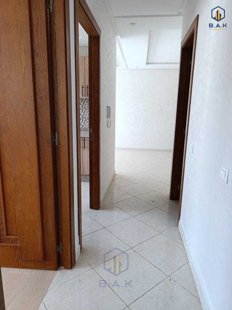 شقة للبيع مع حديقة في الطابق الرابع - Photo 11