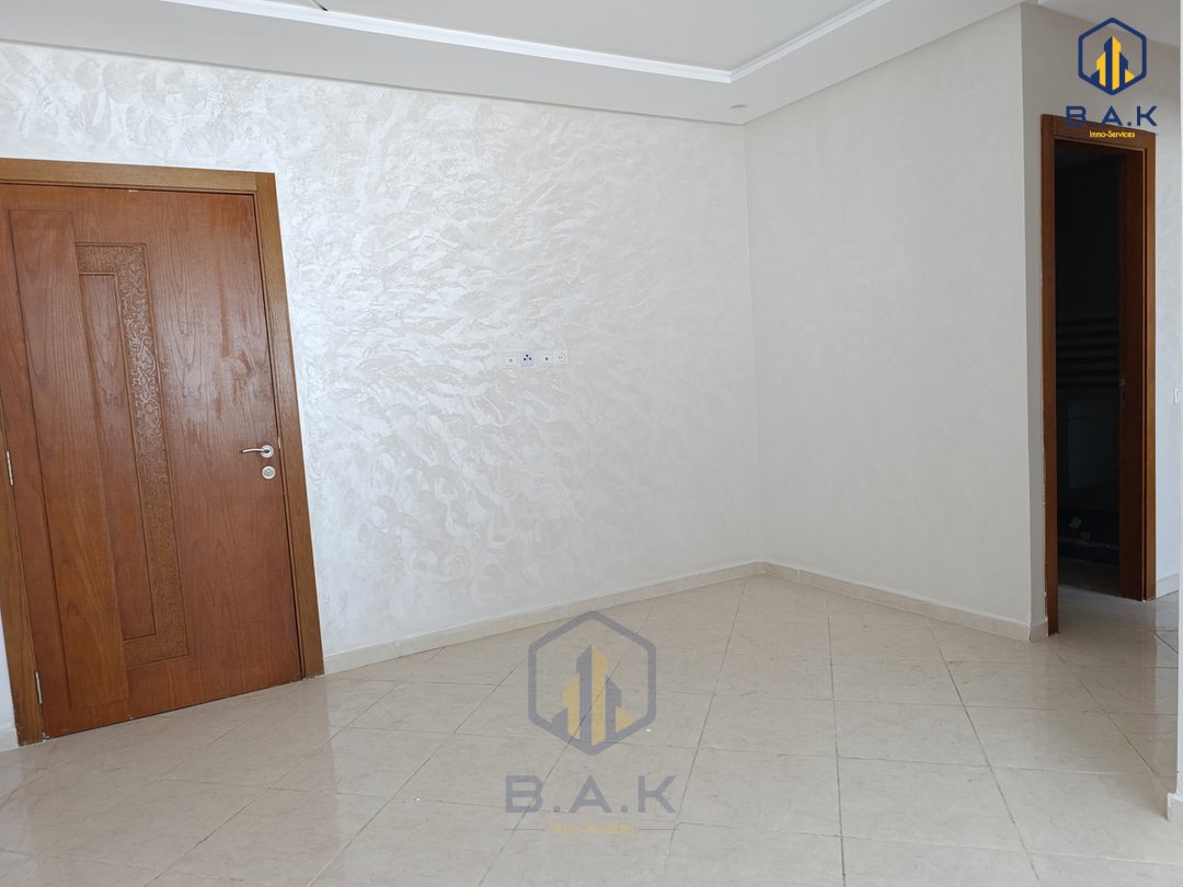 شقة للبيع مع حديقة في الطابق الرابع - Photo 5