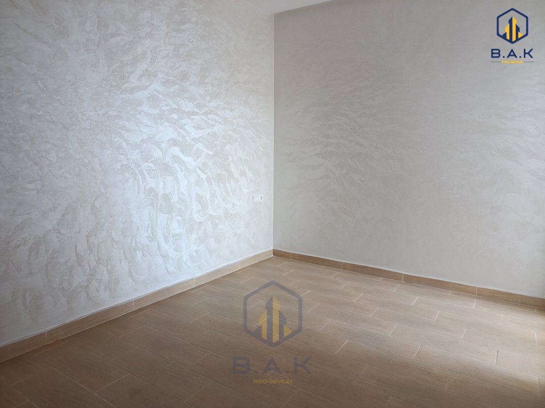 شقة للبيع مع حديقة في الطابق الرابع - Photo 8