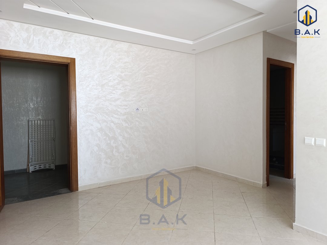 شقة للبيع مع حديقة في الطابق الرابع - Photo 4