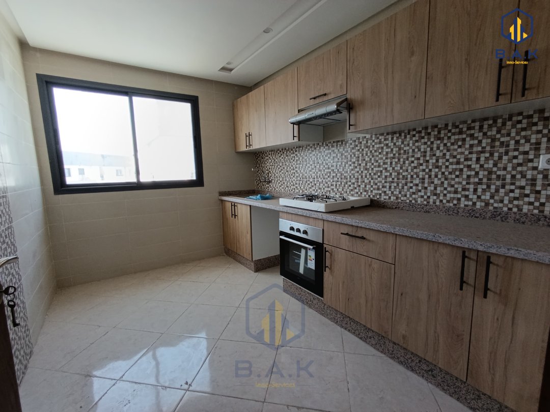 شقة للبيع مع حديقة في الطابق الرابع - Photo 12