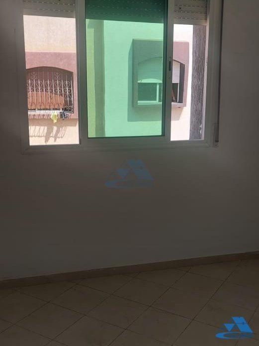 Appartement à louer au deuxième étage - Photo 5