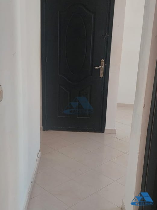 Appartement à louer au deuxième étage - Photo 7