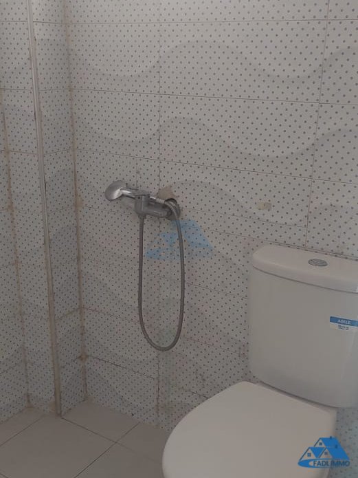 Appartement à louer au deuxième étage - Photo 11