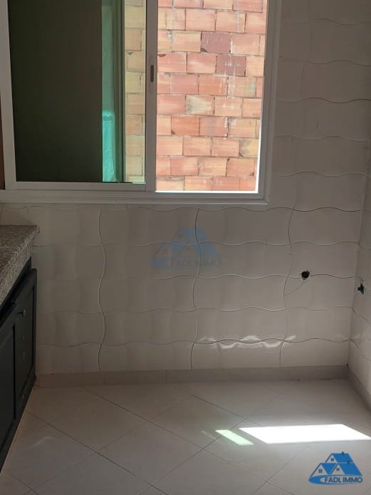 Appartement à louer au deuxième étage - Photo 6